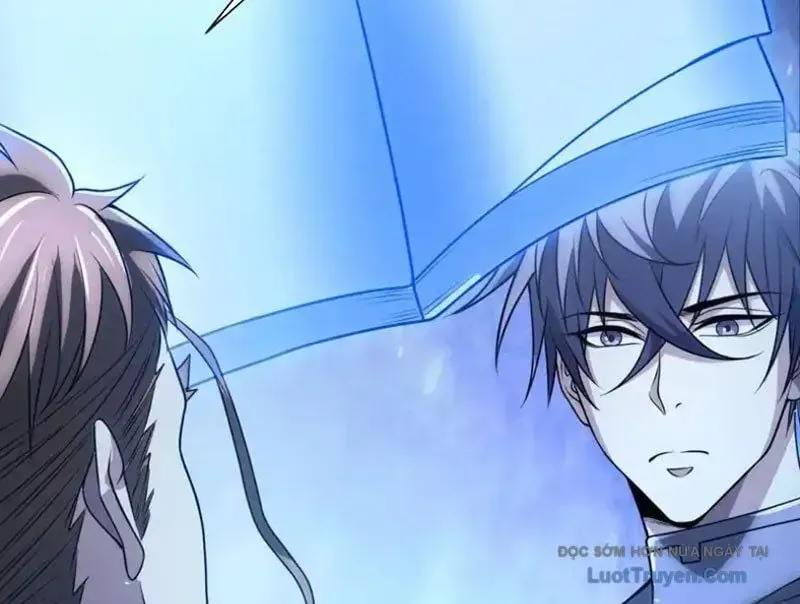 Bệnh Viện Chư Thàn Của Ta Chapter 59 - Trang 2