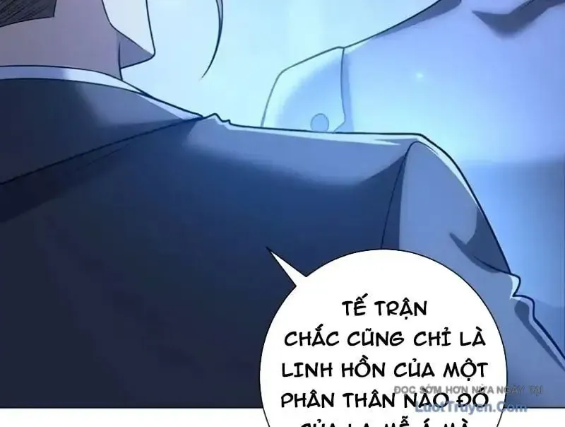 Bệnh Viện Chư Thàn Của Ta Chapter 59 - Trang 2