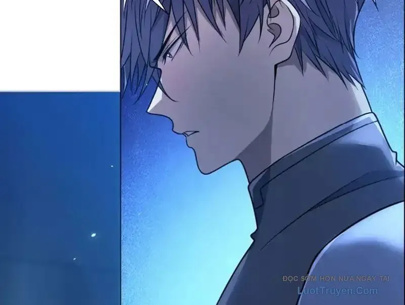 Bệnh Viện Chư Thàn Của Ta Chapter 59 - Trang 2