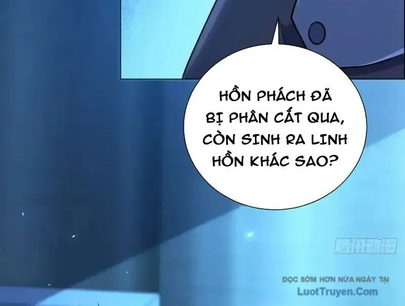 Bệnh Viện Chư Thàn Của Ta Chapter 59 - Trang 2