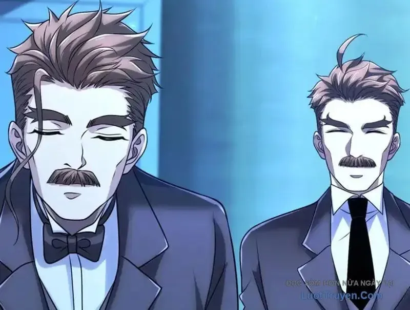 Bệnh Viện Chư Thàn Của Ta Chapter 59 - Trang 2