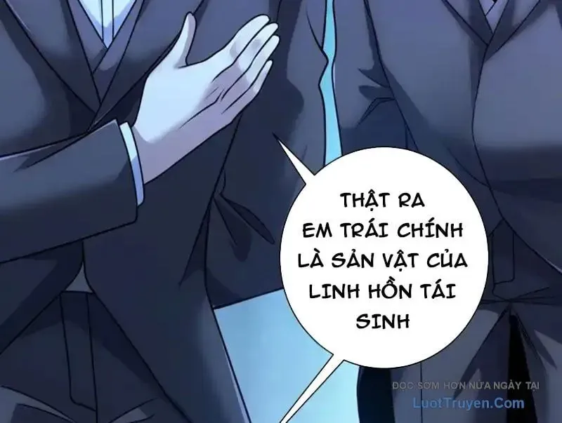 Bệnh Viện Chư Thàn Của Ta Chapter 59 - Trang 2