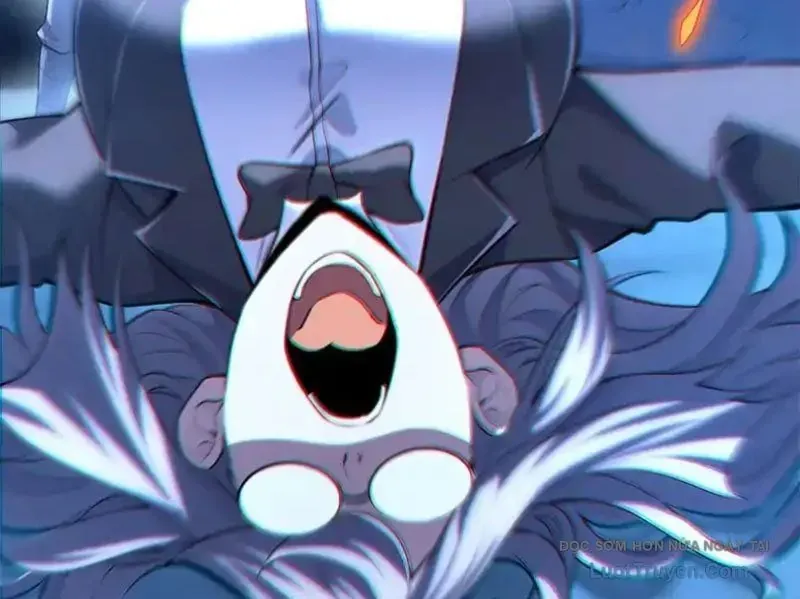 Bệnh Viện Chư Thàn Của Ta Chapter 59 - Trang 2