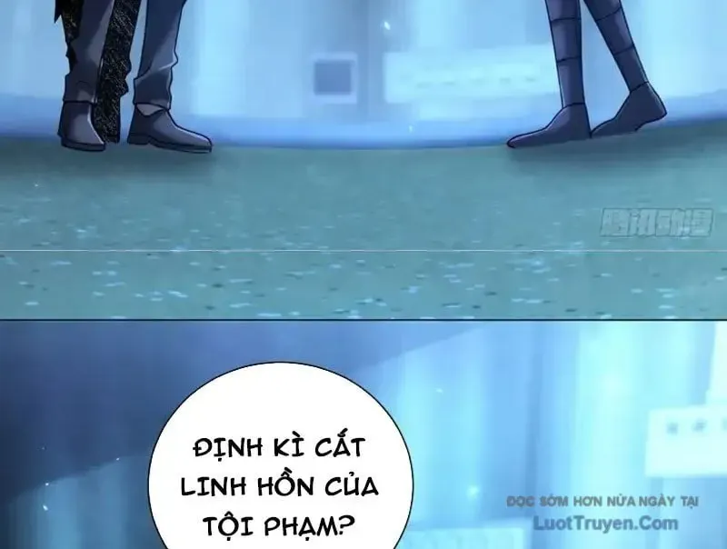 Bệnh Viện Chư Thàn Của Ta Chapter 59 - Trang 2