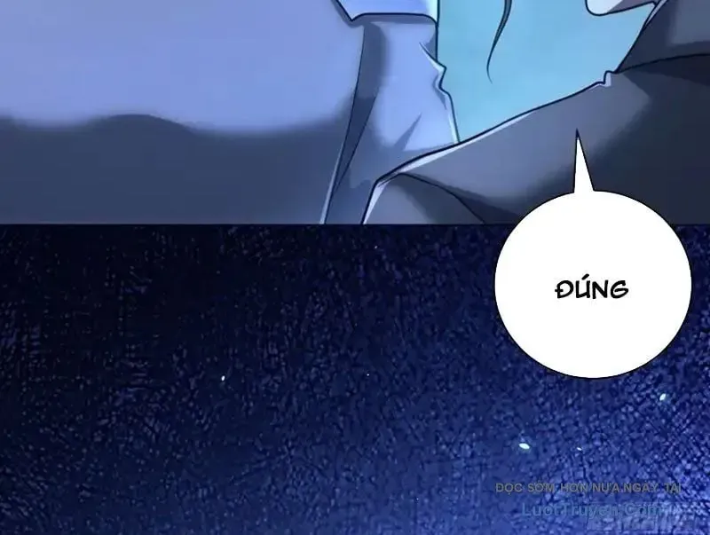 Bệnh Viện Chư Thàn Của Ta Chapter 59 - Trang 2