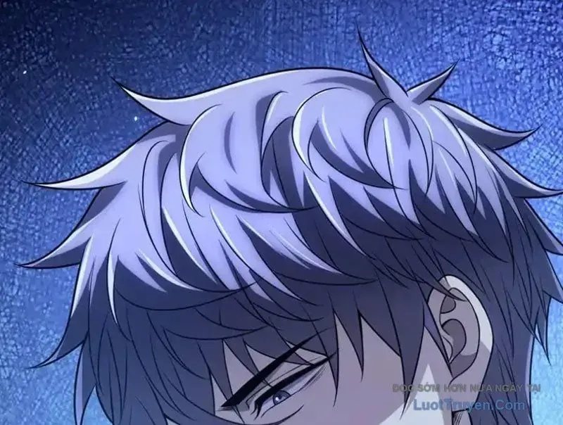 Bệnh Viện Chư Thàn Của Ta Chapter 59 - Trang 2