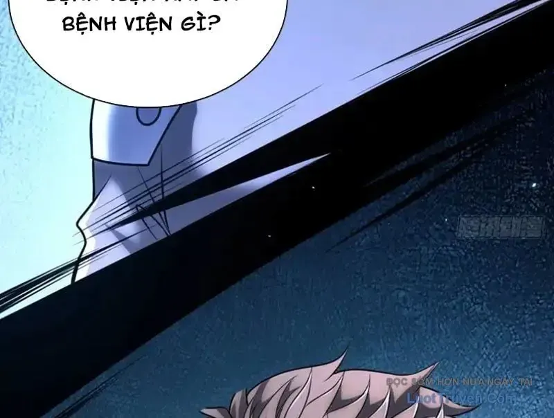 Bệnh Viện Chư Thàn Của Ta Chapter 59 - Trang 2