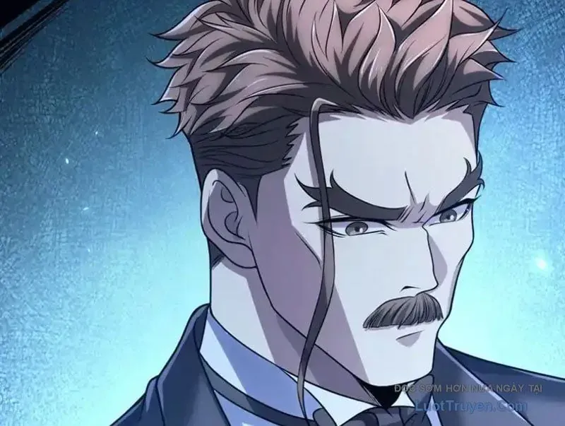 Bệnh Viện Chư Thàn Của Ta Chapter 59 - Trang 2