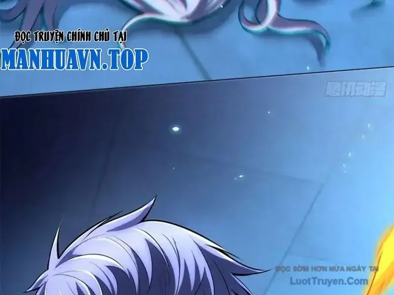 Bệnh Viện Chư Thàn Của Ta Chapter 59 - Trang 2