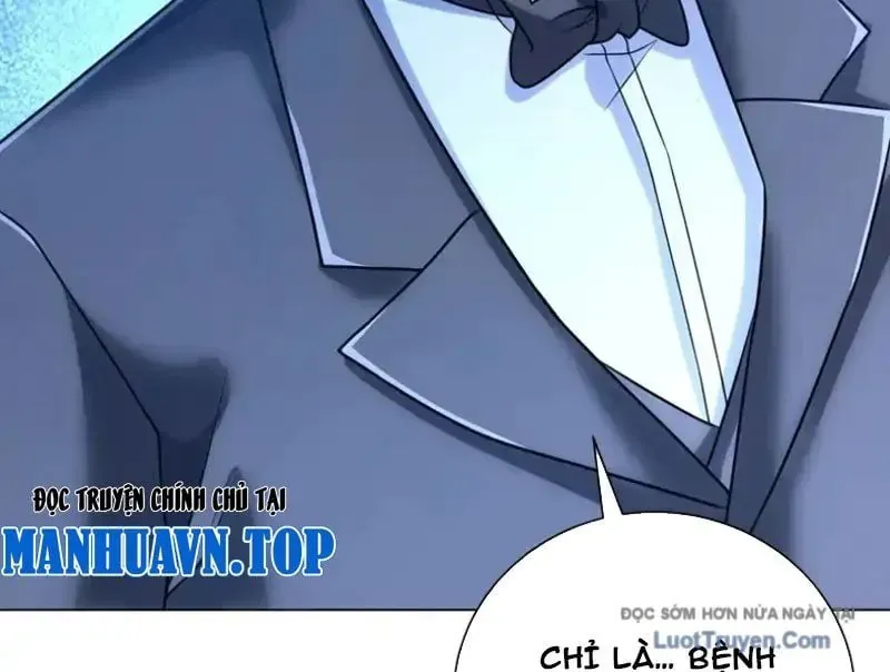 Bệnh Viện Chư Thàn Của Ta Chapter 59 - Trang 2