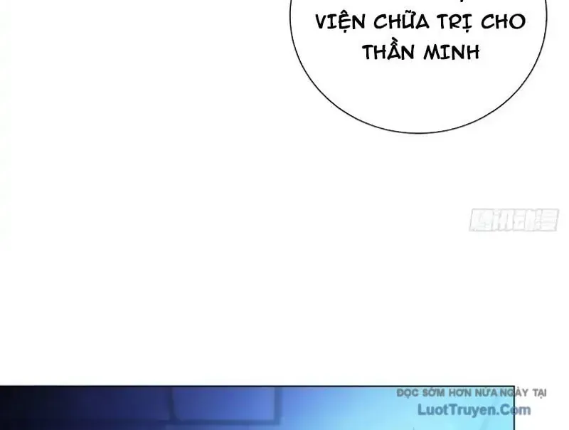 Bệnh Viện Chư Thàn Của Ta Chapter 59 - Trang 2