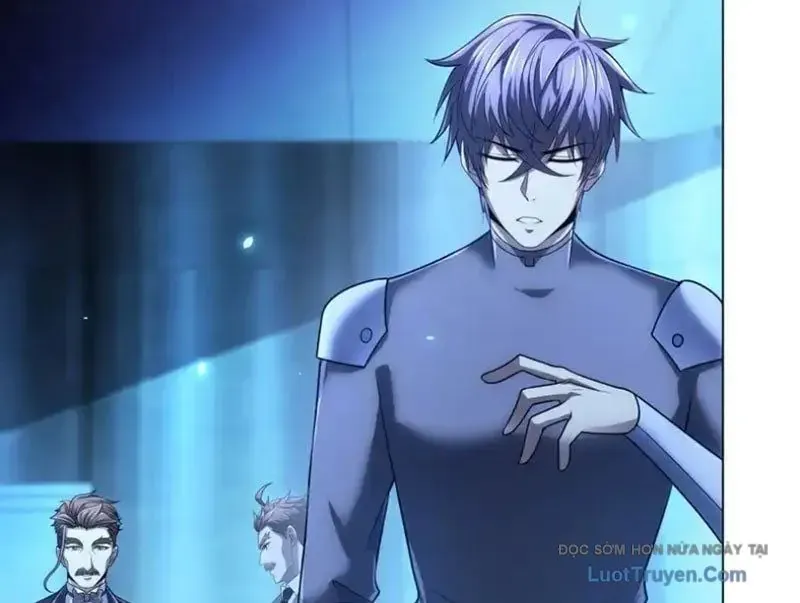 Bệnh Viện Chư Thàn Của Ta Chapter 59 - Trang 2