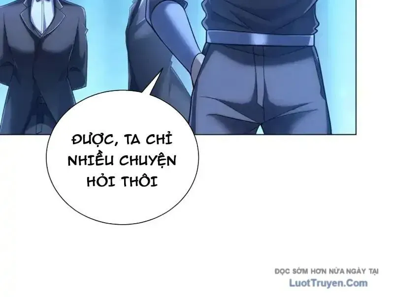 Bệnh Viện Chư Thàn Của Ta Chapter 59 - Trang 2