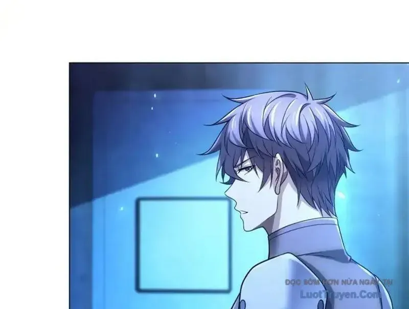 Bệnh Viện Chư Thàn Của Ta Chapter 59 - Trang 2