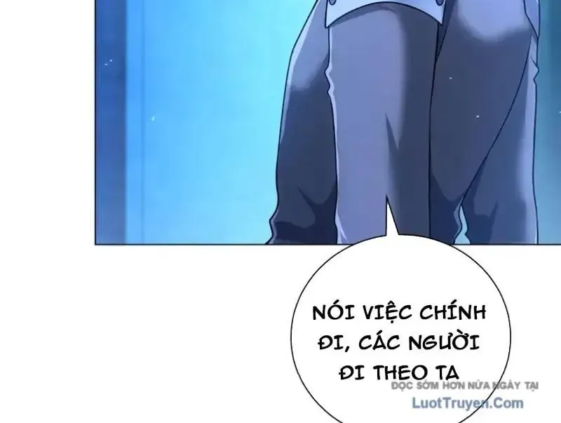 Bệnh Viện Chư Thàn Của Ta Chapter 59 - Trang 2