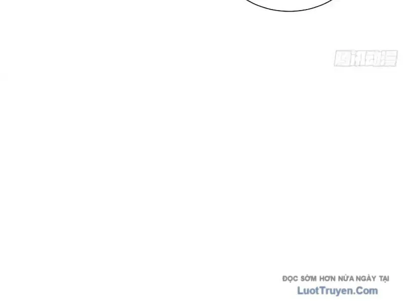 Bệnh Viện Chư Thàn Của Ta Chapter 59 - Trang 2