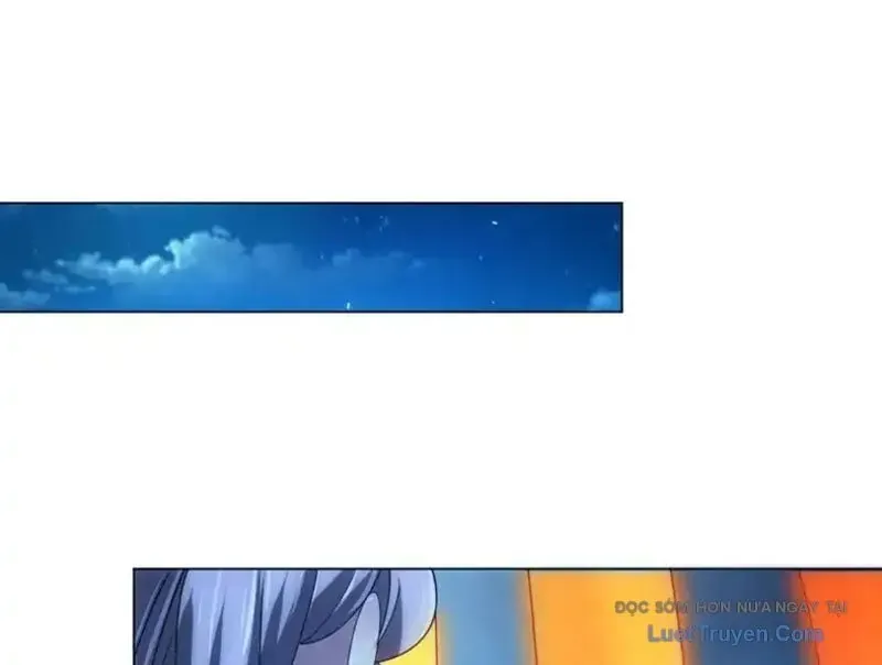 Bệnh Viện Chư Thàn Của Ta Chapter 59 - Trang 2