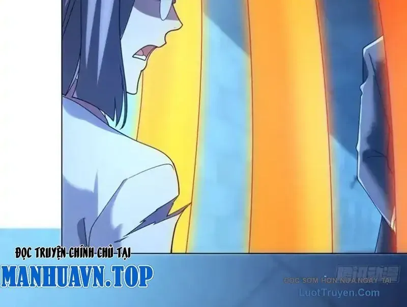 Bệnh Viện Chư Thàn Của Ta Chapter 59 - Trang 2