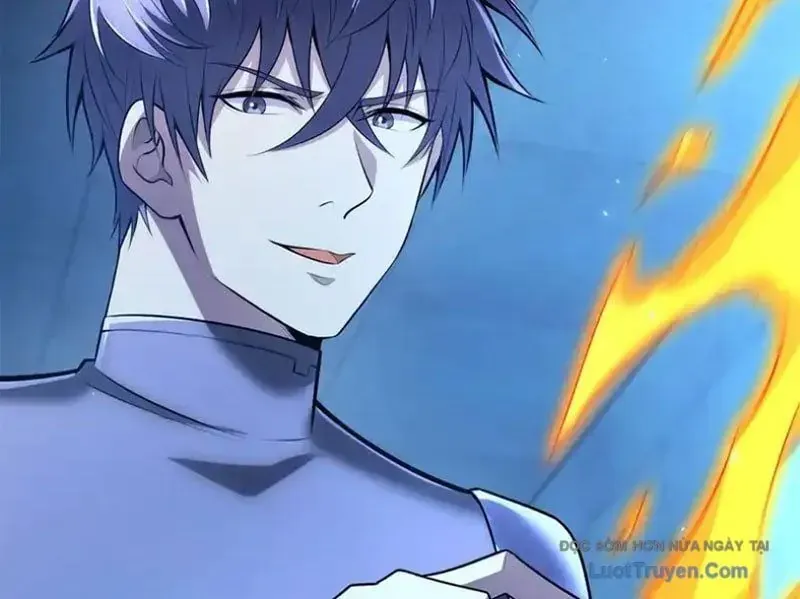 Bệnh Viện Chư Thàn Của Ta Chapter 59 - Trang 2