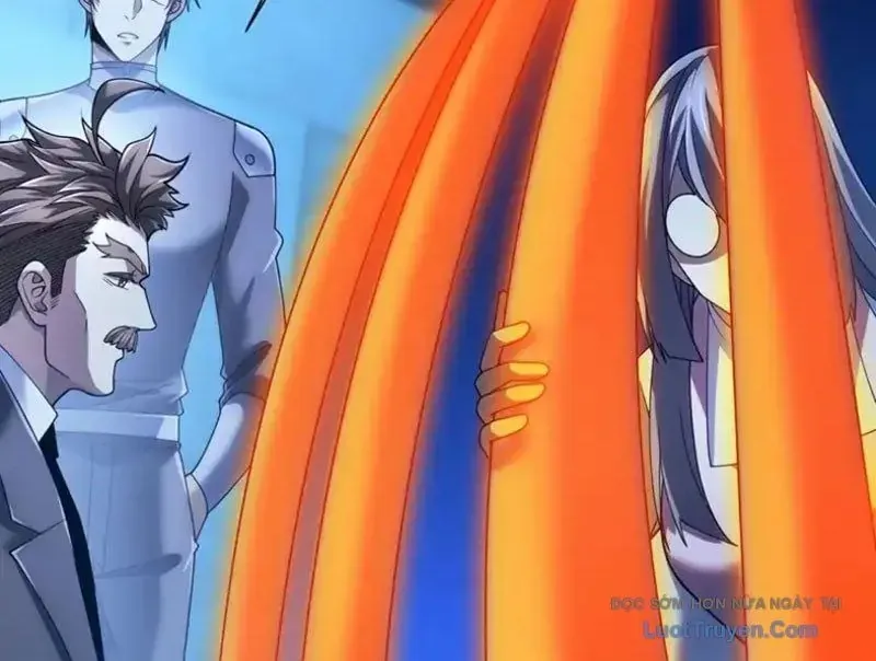 Bệnh Viện Chư Thàn Của Ta Chapter 59 - Trang 2