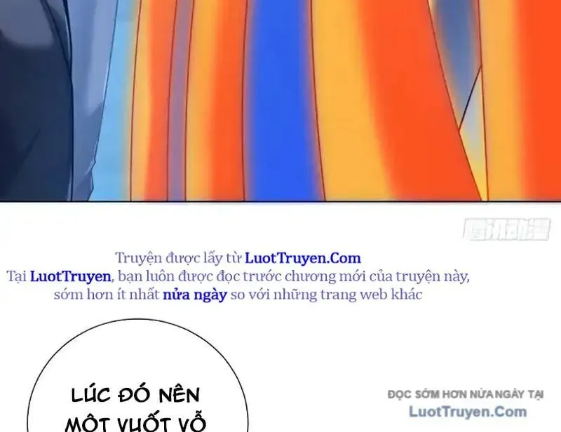 Bệnh Viện Chư Thàn Của Ta Chapter 59 - Trang 2