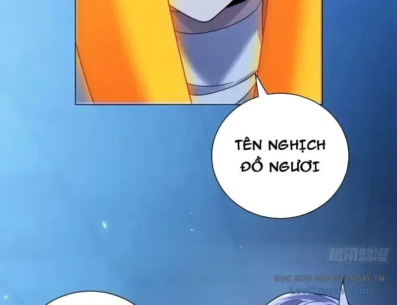 Bệnh Viện Chư Thàn Của Ta Chapter 59 - Trang 2