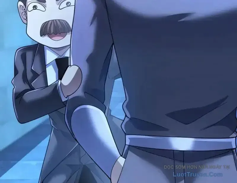 Bệnh Viện Chư Thàn Của Ta Chapter 59 - Trang 2