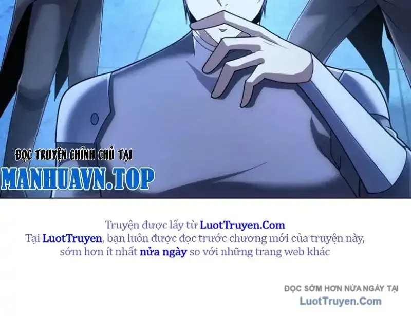 Bệnh Viện Chư Thàn Của Ta Chapter 59 - Trang 2