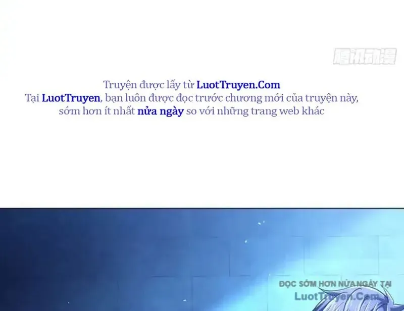 Bệnh Viện Chư Thàn Của Ta Chapter 59 - Trang 2