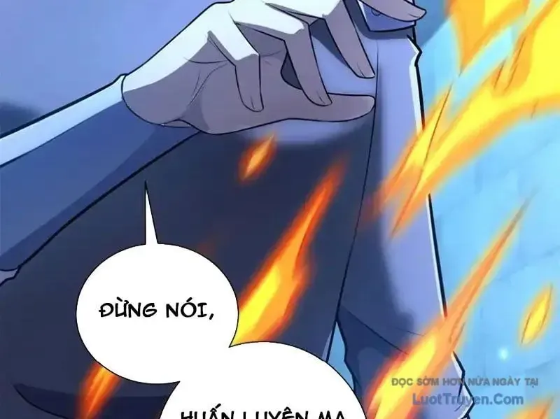 Bệnh Viện Chư Thàn Của Ta Chapter 59 - Trang 2