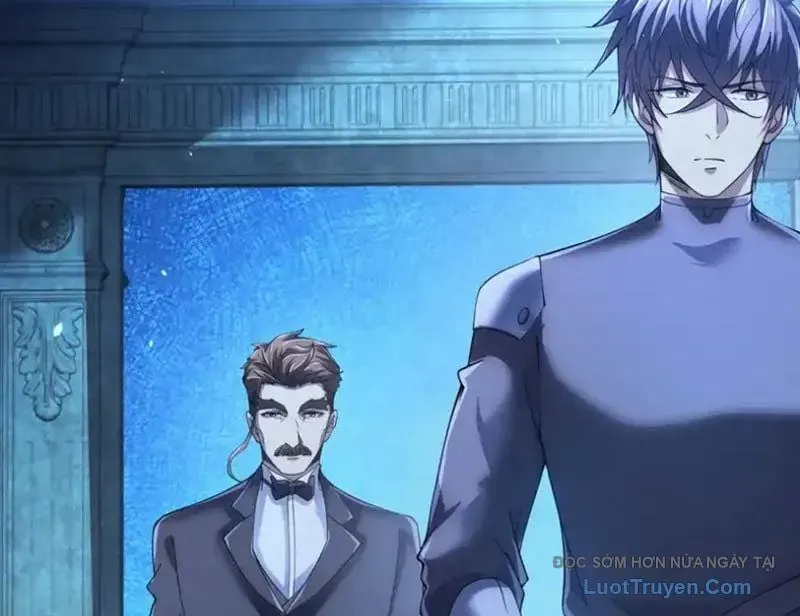 Bệnh Viện Chư Thàn Của Ta Chapter 59 - Trang 2