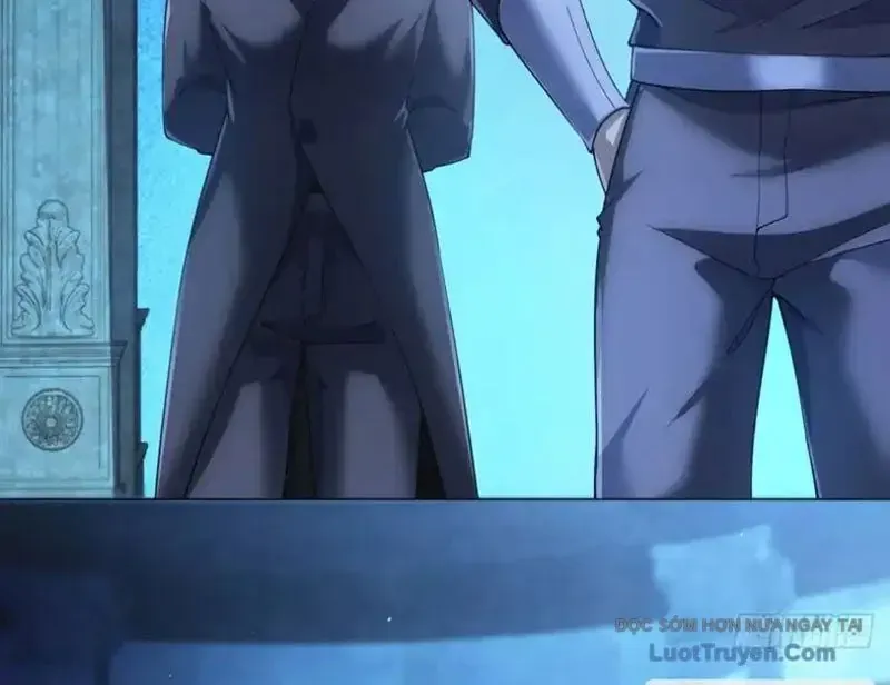 Bệnh Viện Chư Thàn Của Ta Chapter 59 - Trang 2