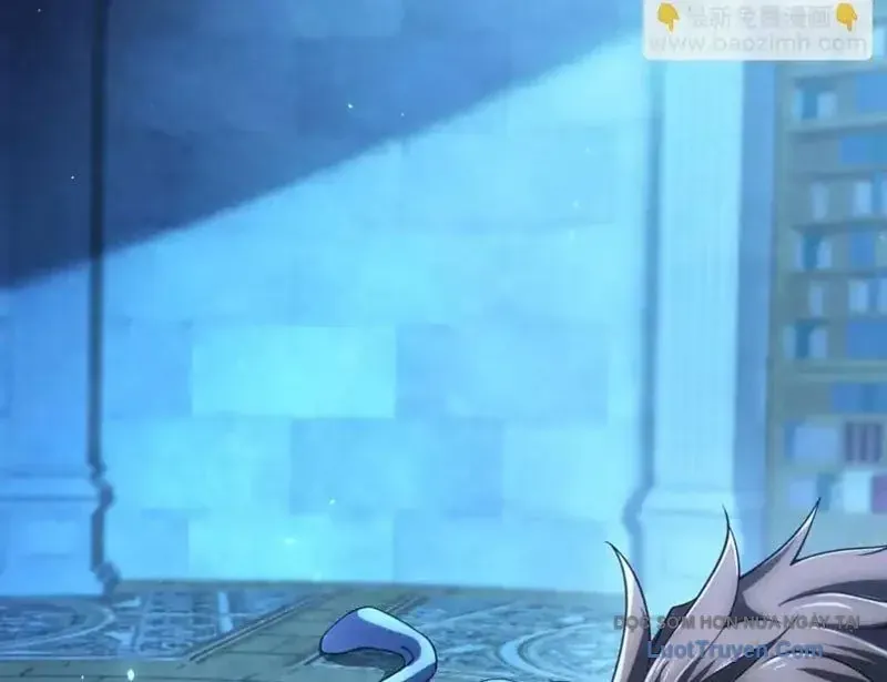 Bệnh Viện Chư Thàn Của Ta Chapter 59 - Trang 2