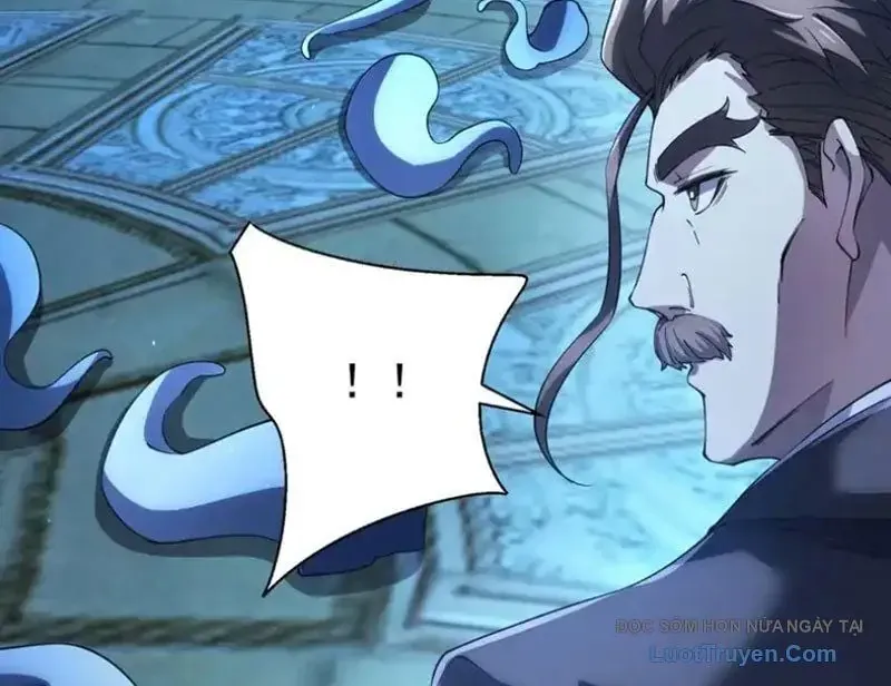 Bệnh Viện Chư Thàn Của Ta Chapter 59 - Trang 2