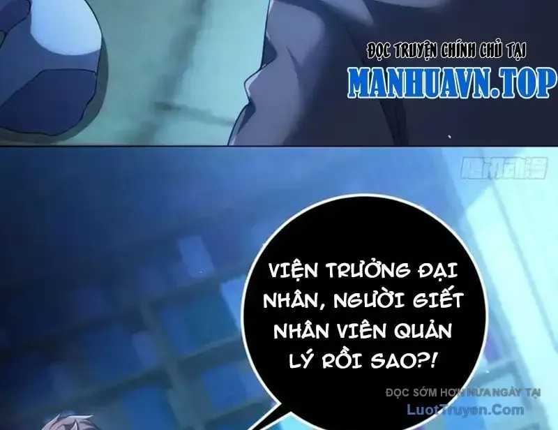 Bệnh Viện Chư Thàn Của Ta Chapter 59 - Trang 2
