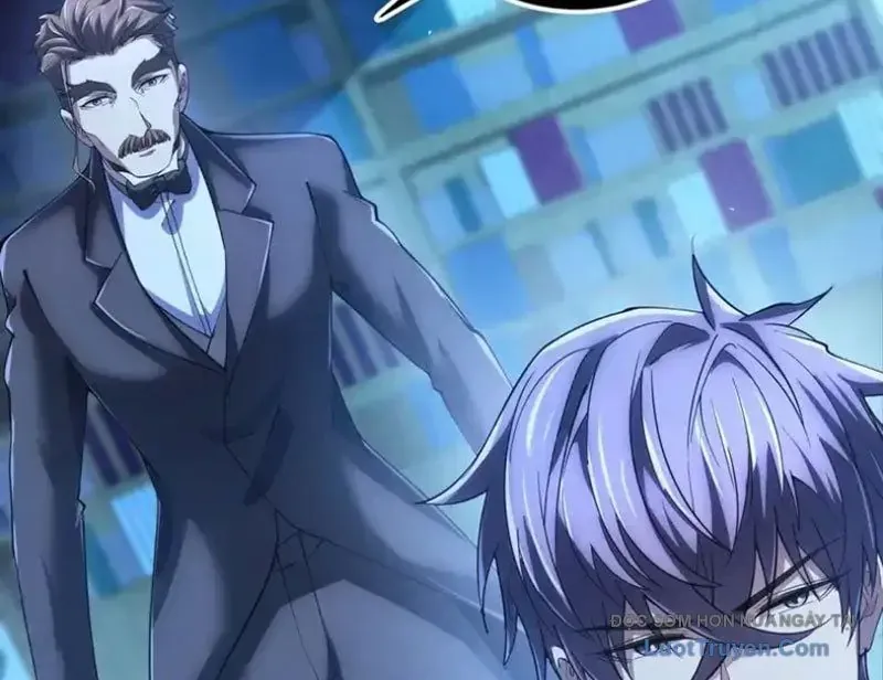 Bệnh Viện Chư Thàn Của Ta Chapter 59 - Trang 2