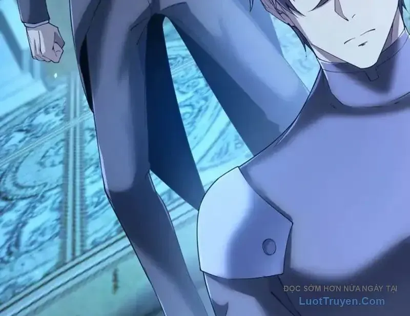 Bệnh Viện Chư Thàn Của Ta Chapter 59 - Trang 2