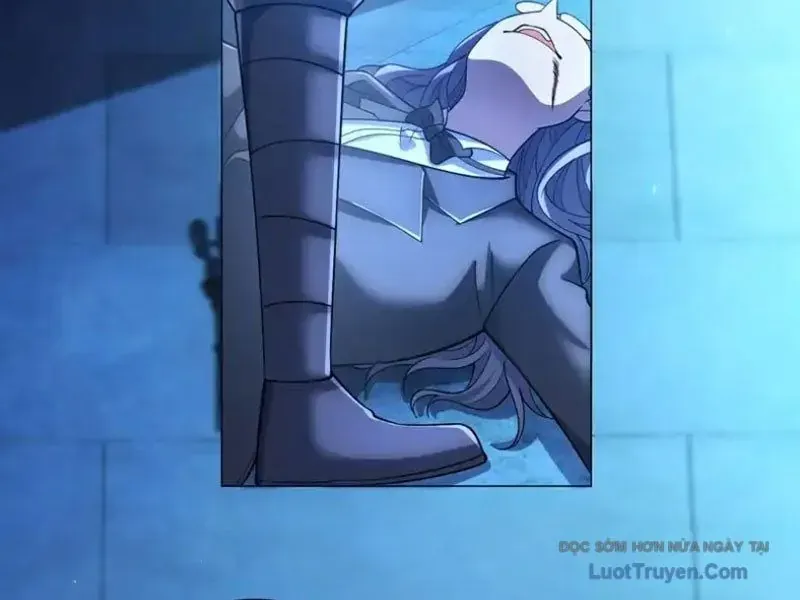 Bệnh Viện Chư Thàn Của Ta Chapter 59 - Trang 2