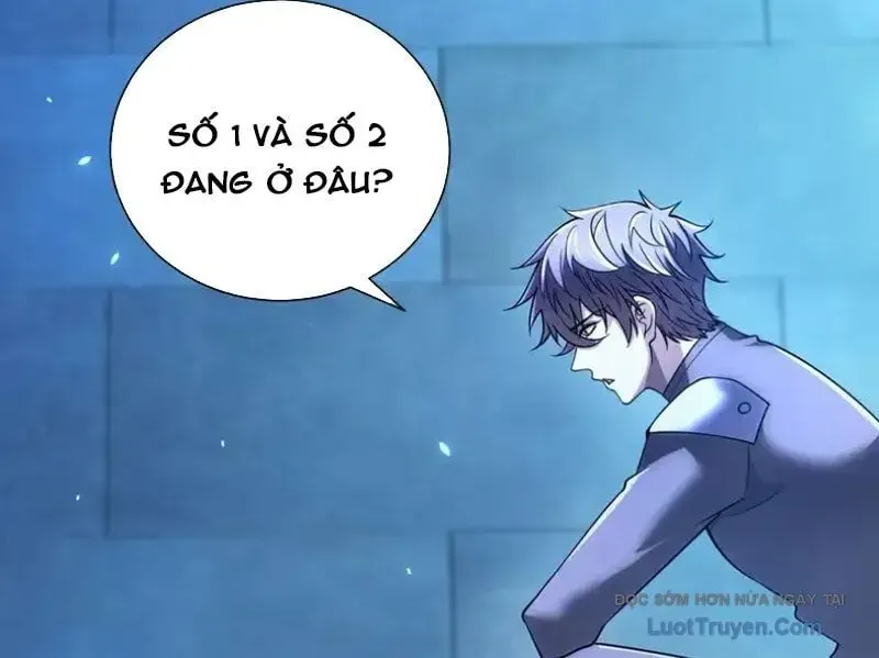 Bệnh Viện Chư Thàn Của Ta Chapter 59 - Trang 2