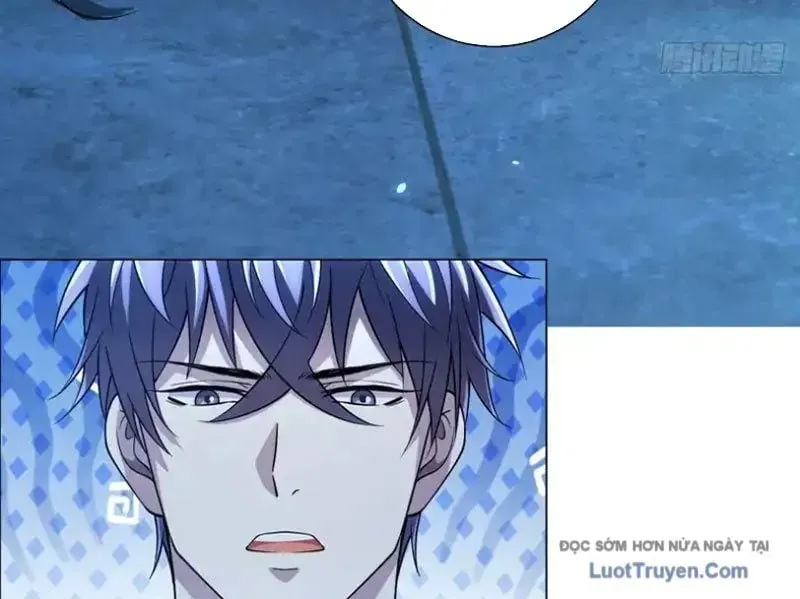 Bệnh Viện Chư Thàn Của Ta Chapter 59 - Trang 2