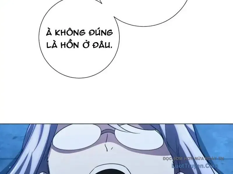 Bệnh Viện Chư Thàn Của Ta Chapter 59 - Trang 2