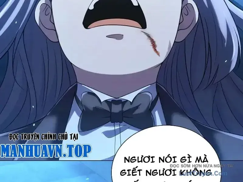 Bệnh Viện Chư Thàn Của Ta Chapter 59 - Trang 2