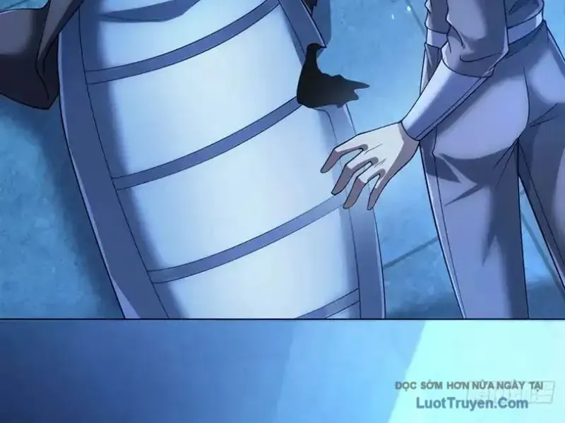 Bệnh Viện Chư Thàn Của Ta Chapter 59 - Trang 2