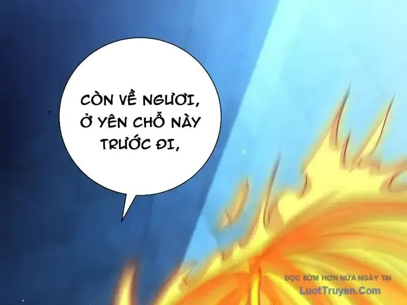 Bệnh Viện Chư Thàn Của Ta Chapter 59 - Trang 2