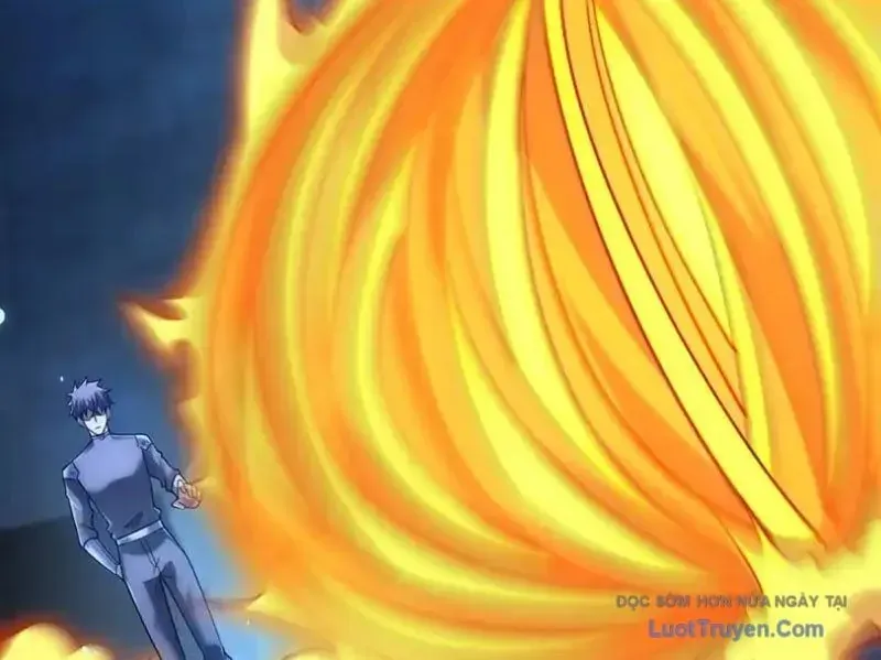 Bệnh Viện Chư Thàn Của Ta Chapter 59 - Trang 2