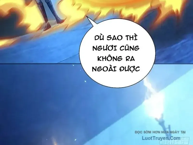 Bệnh Viện Chư Thàn Của Ta Chapter 59 - Trang 2