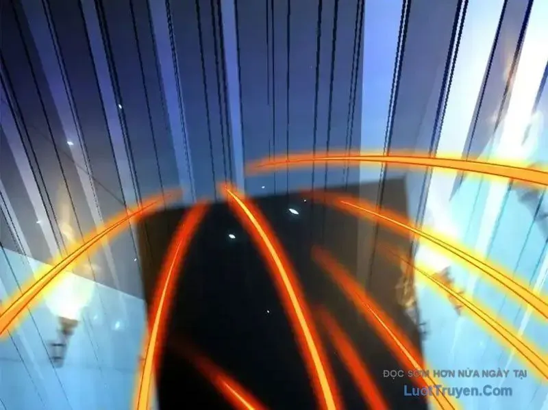 Bệnh Viện Chư Thàn Của Ta Chapter 59 - Trang 2