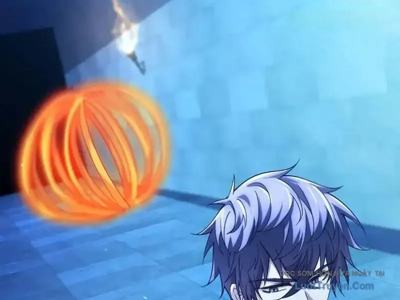 Bệnh Viện Chư Thàn Của Ta Chapter 59 - Trang 2