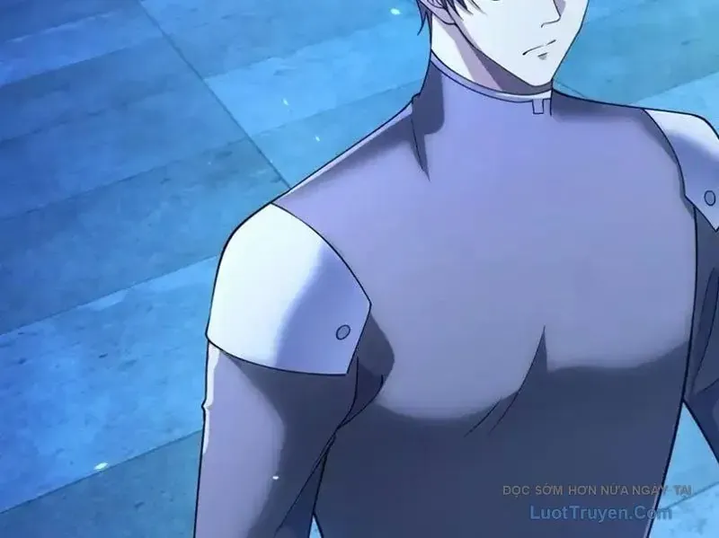 Bệnh Viện Chư Thàn Của Ta Chapter 59 - Trang 2