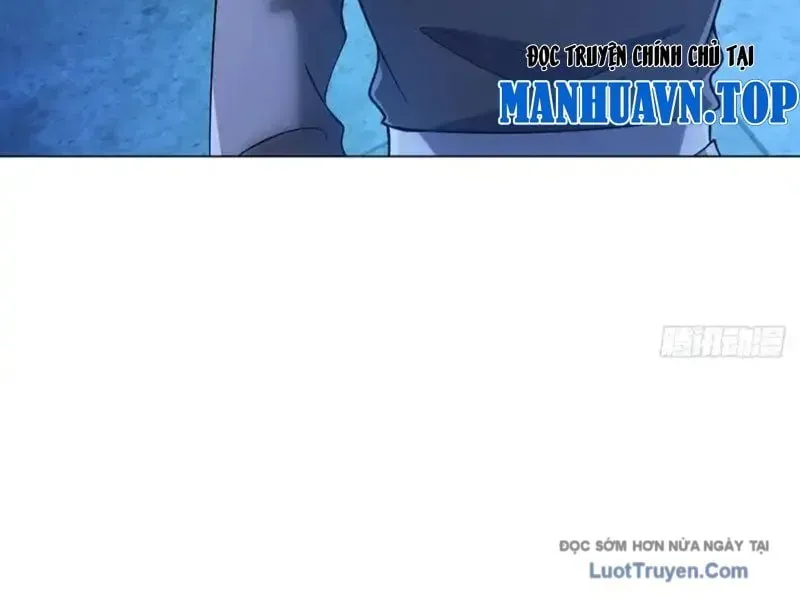 Bệnh Viện Chư Thàn Của Ta Chapter 59 - Trang 2